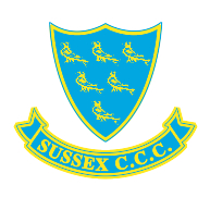 logo Sussex
