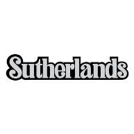 logo Sutherlands