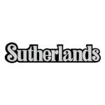 logo Sutherlands