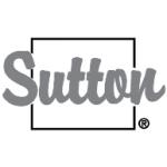 logo Sutton
