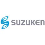 logo Suzuken