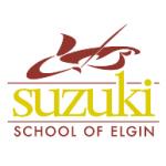 logo Suzuki School of Elgin(121)