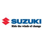logo Suzuki(119)