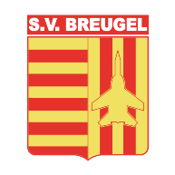 logo SV Breugel