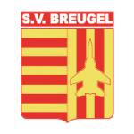 logo SV Breugel