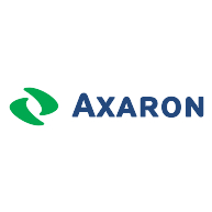 logo Axaron