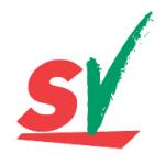logo SV