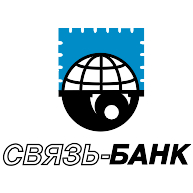 logo SvayzBank