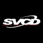 logo SVCD