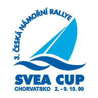 logo Svea Cup