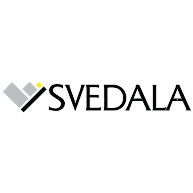logo Svedala