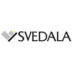 logo Svedala