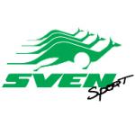 logo Sven Sport