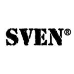 logo SVEN(125)