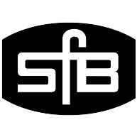 logo Svendborg