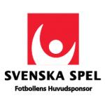logo Svenska Spel