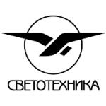 logo Svetotehnika