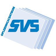 logo SVS(127)