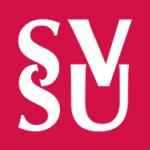 logo SVSU Cardinals(128)