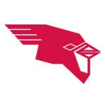 logo SVSU Cardinals(129)