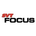 logo SVT Focus