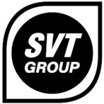 logo SVT Group