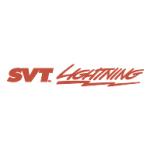 logo SVT Lightning