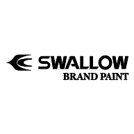 logo Swallow