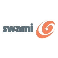 logo Swami