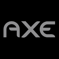 logo Axe