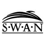 logo Swan(131)