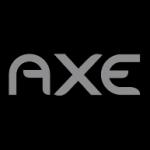 logo Axe