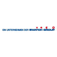 logo Swatch Group(137)