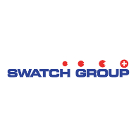 logo Swatch Group(138)