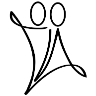 logo Sway