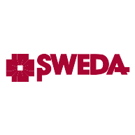 logo Sweda