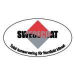 logo Swedecoat