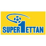logo Sweden Superettan