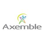 logo Axemble