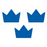 logo Swedish Hockey(142)
