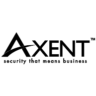 logo Axent