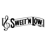 logo Sweet 'n Low