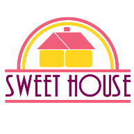 logo Sweet House