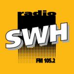 logo SWH Radio(144)