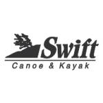 logo Swift Canoe 