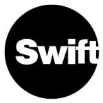 logo Swift(147)