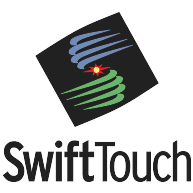 logo SwiftTouch