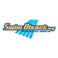 logo SwimDirect org(148)