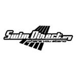 logo SwimDirect org