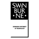 logo Swinburne University of Technology(150)